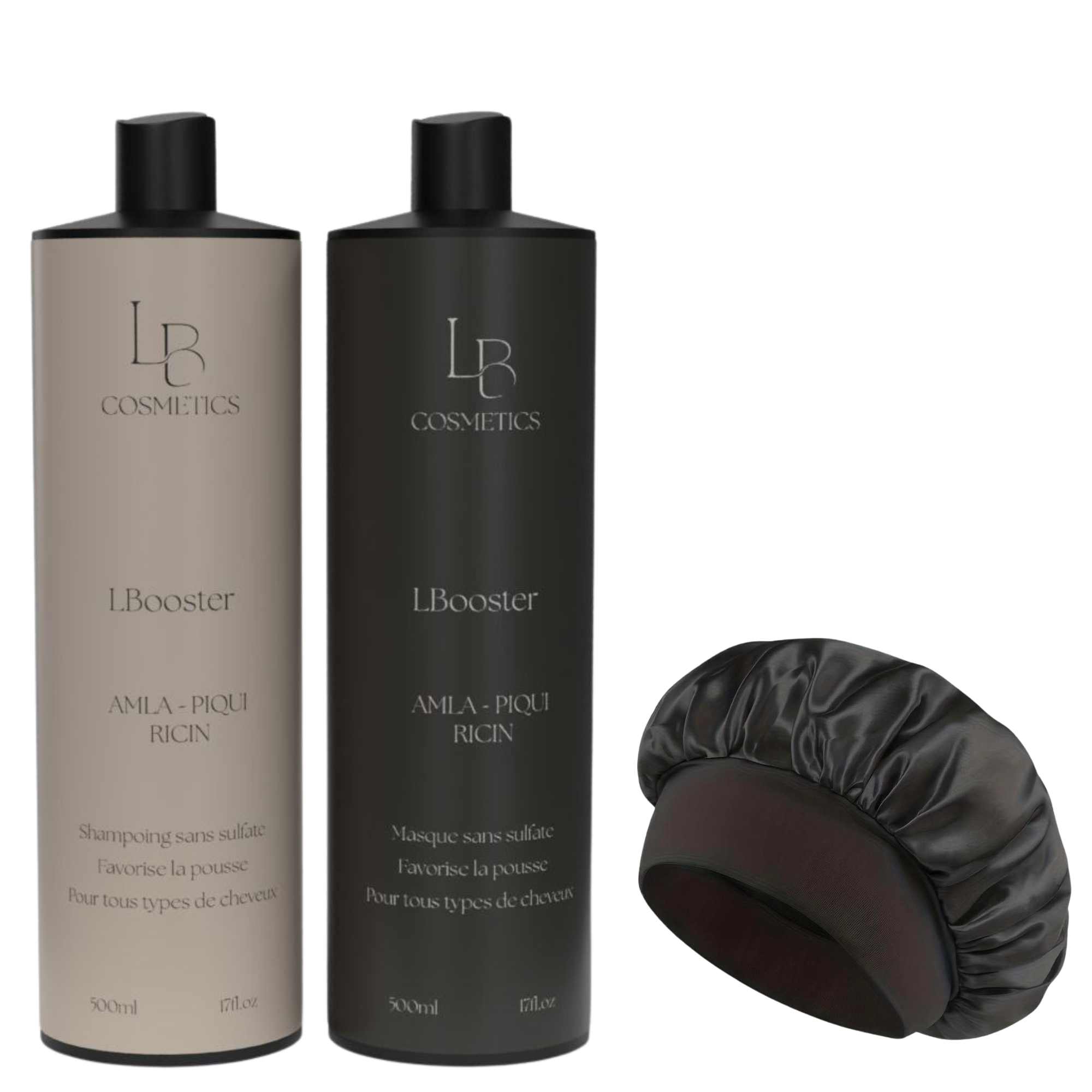 Design mobile (400 x 400 mm) (4)