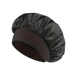 Bonnet en Satin LB Cosmetics